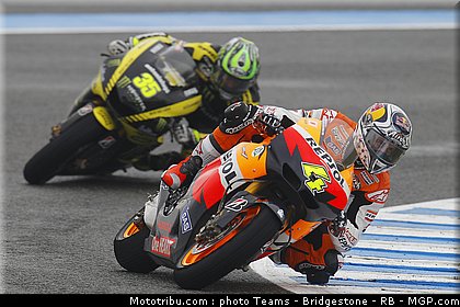 motogp_0021_espagne_2011_jerez.jpg