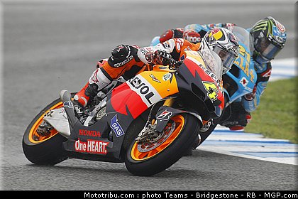 motogp_0022_espagne_2011_jerez.jpg