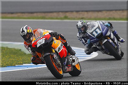 motogp_0023_espagne_2011_jerez.jpg
