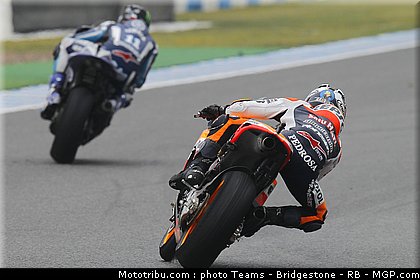 motogp_0024_espagne_2011_jerez.jpg