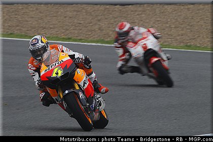 motogp_0025_espagne_2011_jerez.jpg