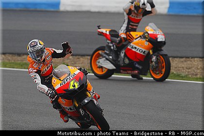 motogp_0026_espagne_2011_jerez.jpg
