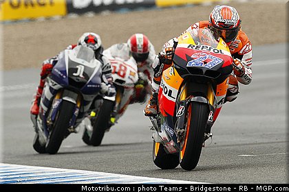 motogp_0027_espagne_2011_jerez.jpg