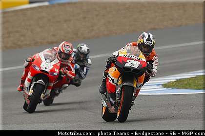 motogp_0028_espagne_2011_jerez.jpg