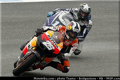 motogp_0029_espagne_2011_jerez.jpg