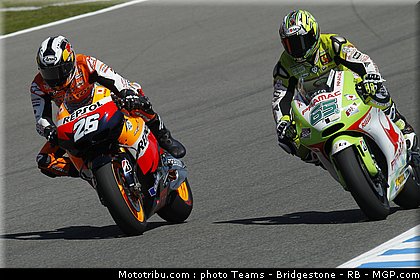 motogp_0031_espagne_2011_jerez.jpg