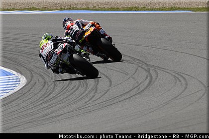 motogp_0032_espagne_2011_jerez.jpg