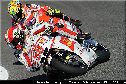 motogp_0033_espagne_2011_jerez.jpg