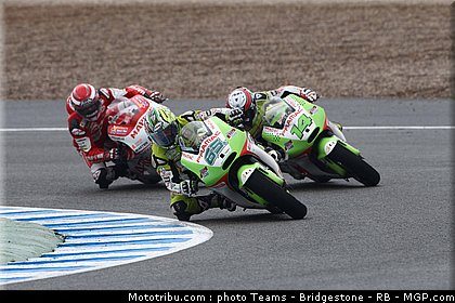 motogp_0034_espagne_2011_jerez.jpg