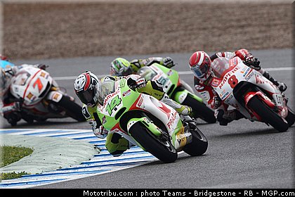 motogp_0035_espagne_2011_jerez.jpg