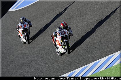 motogp_0036_espagne_2011_jerez.jpg