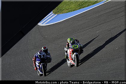 motogp_0037_espagne_2011_jerez.jpg