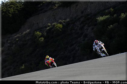 motogp_0038_espagne_2011_jerez.jpg