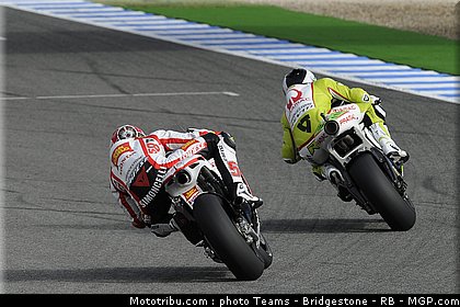 motogp_0039_espagne_2011_jerez.jpg