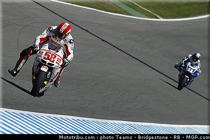 motogp_0040_espagne_2011_jerez.jpg