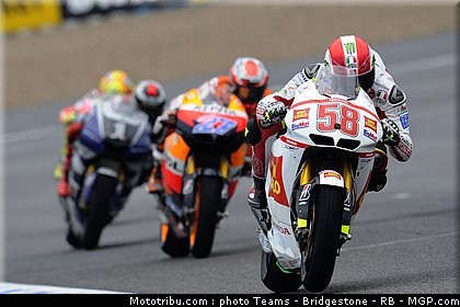 motogp_0041_espagne_2011_jerez.jpg
