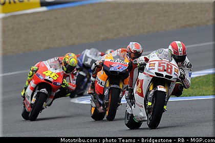 motogp_0042_espagne_2011_jerez.jpg