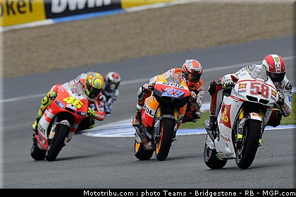 motogp_0043_espagne_2011_jerez.jpg