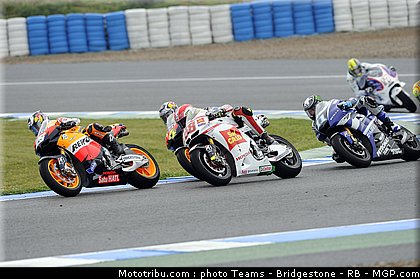 motogp_0044_espagne_2011_jerez.jpg