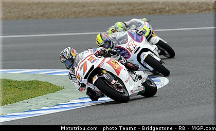 motogp_0045_espagne_2011_jerez.jpg