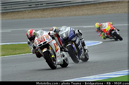 motogp_0046_espagne_2011_jerez.jpg