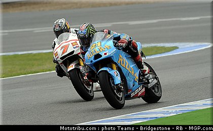 motogp_0047_espagne_2011_jerez.jpg