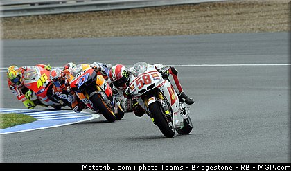 motogp_0048_espagne_2011_jerez.jpg