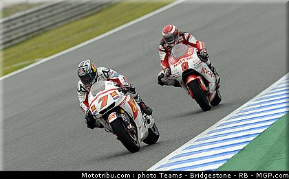 motogp_0049_espagne_2011_jerez.jpg