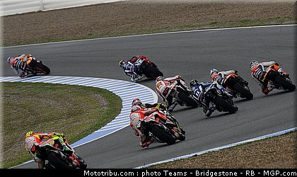 motogp_0050_espagne_2011_jerez.jpg