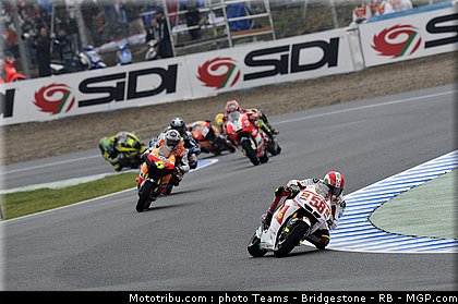 motogp_0051_espagne_2011_jerez.jpg