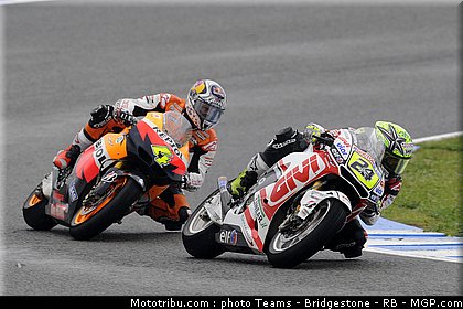 motogp_0052_espagne_2011_jerez.jpg