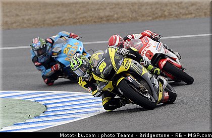 motogp_0053_espagne_2011_jerez.jpg