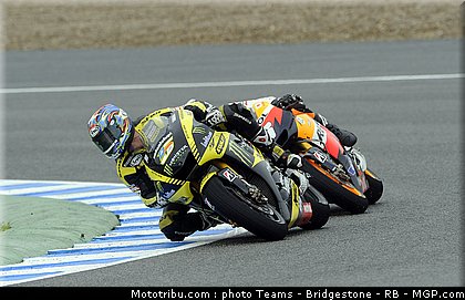 motogp_0054_espagne_2011_jerez.jpg