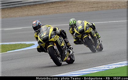 motogp_0055_espagne_2011_jerez.jpg