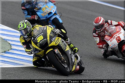 motogp_0056_espagne_2011_jerez.jpg