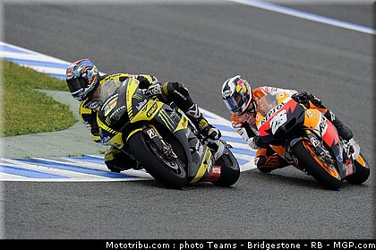 motogp_0057_espagne_2011_jerez.jpg
