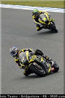 motogp_0058_espagne_2011_jerez.jpg
