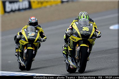 motogp_0059_espagne_2011_jerez.jpg