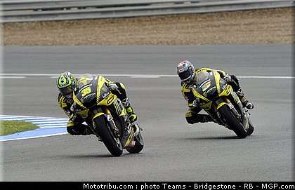 motogp_0060_espagne_2011_jerez.jpg