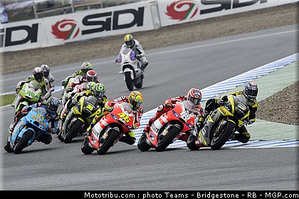 motogp_0061_espagne_2011_jerez.jpg