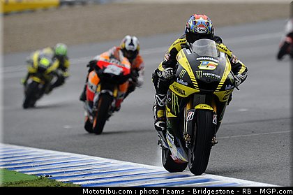 motogp_0062_espagne_2011_jerez.jpg