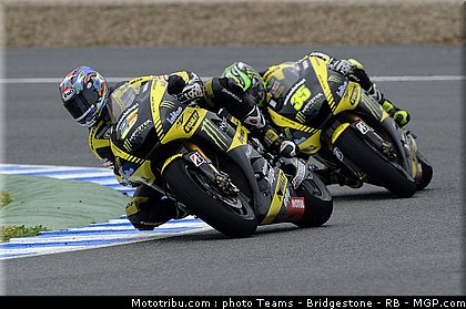 motogp_0063_espagne_2011_jerez.jpg