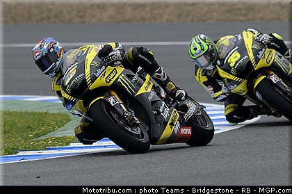 motogp_0064_espagne_2011_jerez.jpg