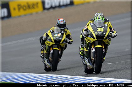 motogp_0065_espagne_2011_jerez.jpg