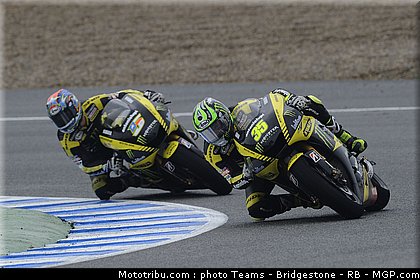 motogp_0066_espagne_2011_jerez.jpg