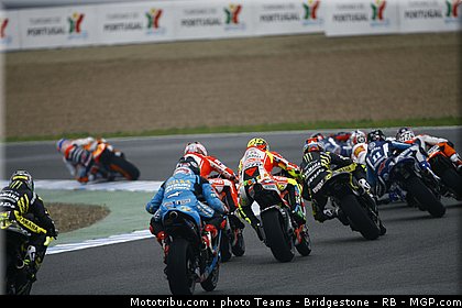 motogp_0067_espagne_2011_jerez.jpg