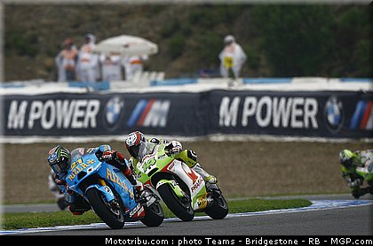 motogp_0068_espagne_2011_jerez.jpg