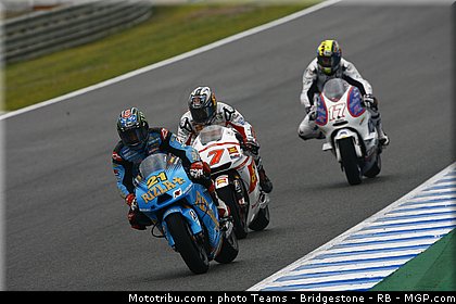 motogp_0069_espagne_2011_jerez.jpg