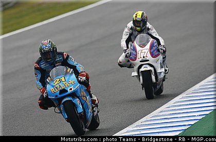 motogp_0070_espagne_2011_jerez.jpg