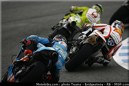 motogp_0071_espagne_2011_jerez.jpg